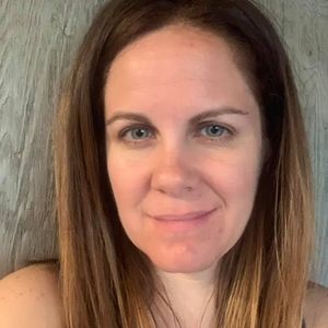 Meet your Posher, Amie